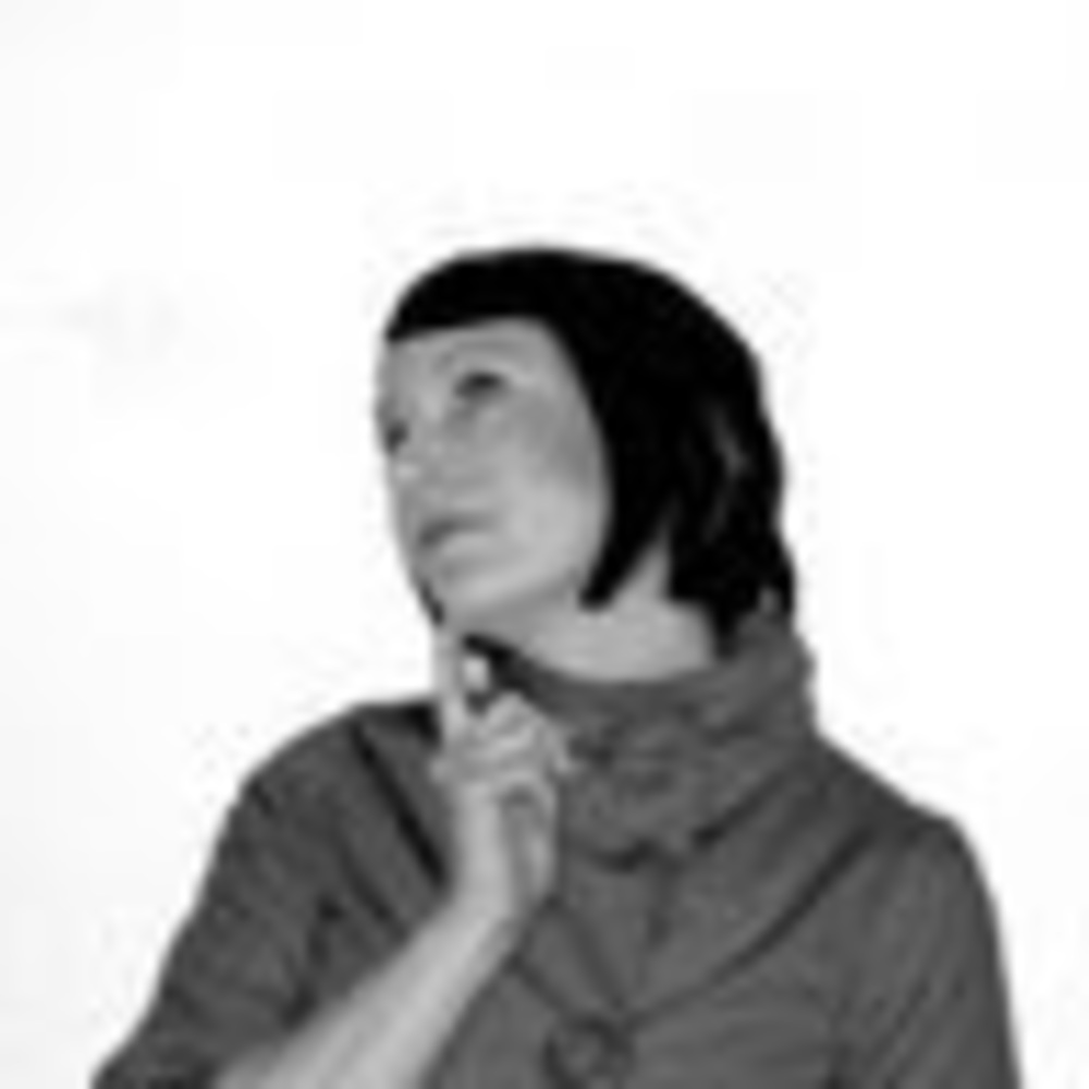 Meet your Posher, Mimi